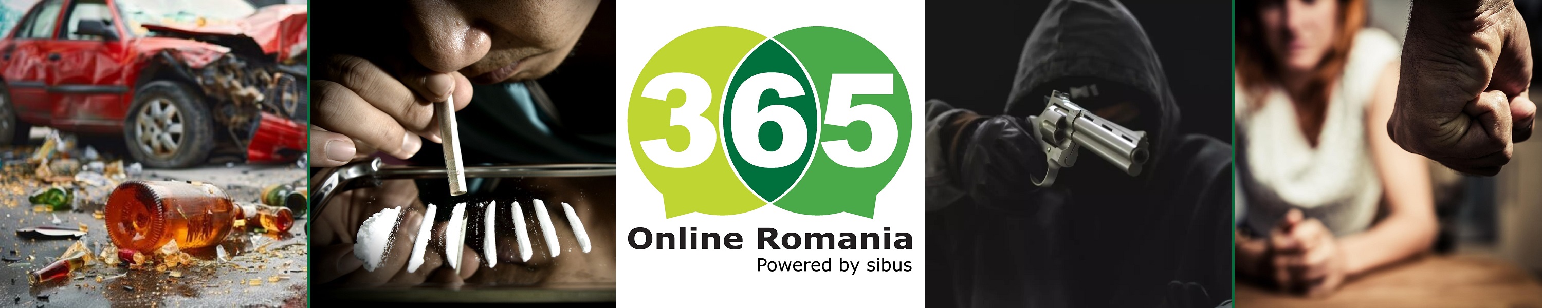 Avocat Drept Penal Bucuresti