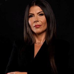 Avocat Gabriela Burulean