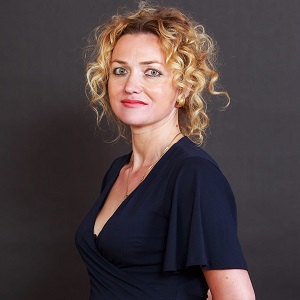 Avocat Carmen Diaconu