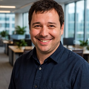 Avocat Laurențiu Bugeac