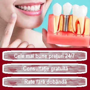 Avocat Florin Vasile