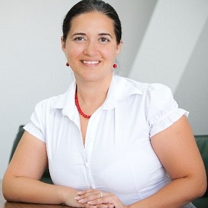 Avocat Adriana Celea