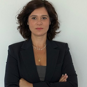 Avocat Adriana Lascu