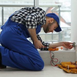 Instalator Home Install 