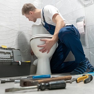 Instalator Toader Clicinschi