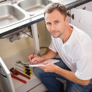 Instalator Dan 