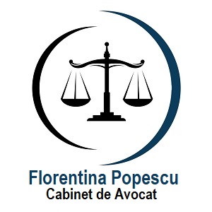 Avocat Florentina Popescu