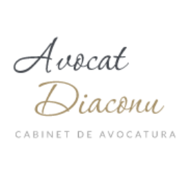 Avocat Diana Diaconu