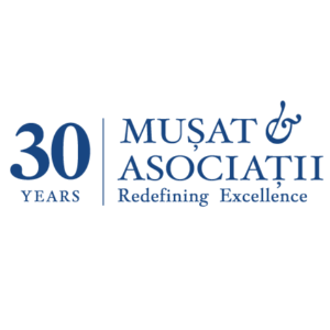 Attorneys-at-law Mușat & Asociații