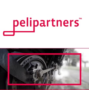 Attorneys-at-law Peli Partners