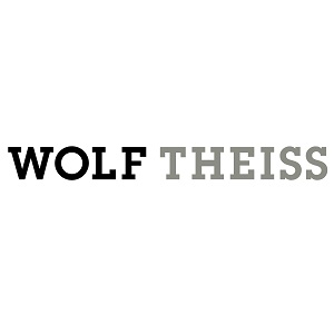 Attorneys-at-law Wolf Theiss Romania