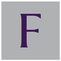 Attorneys-at-law Filip & Company