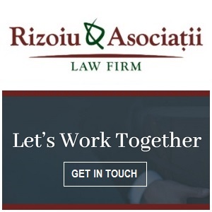 Attorneys-at-law Rizoiu & Asociații