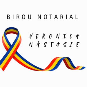 Notar Veronica Năstasie
