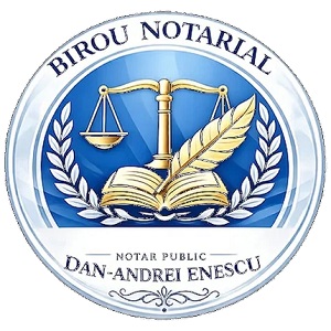 Avocat Dan-Andrei Enescu